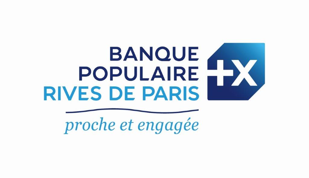 Banque Populaire Rives de Paris