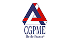 CGPME, Confédération des Petites et Moyennes Entreprises