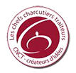 CNTC, Confédération Nationnale des Charcutiers Traiteurs