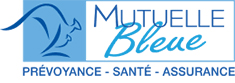 Mutuelle Bleue