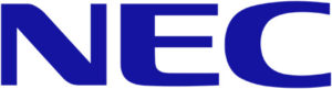 NEC