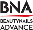 BNA Beautynails Advance