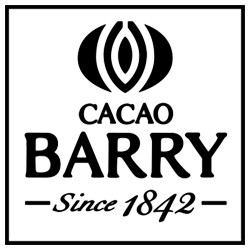 Cacao Barry