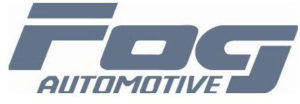 Fog Automotive