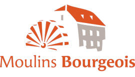 Moulins Bourgeois