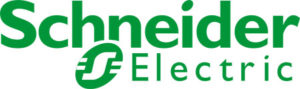 Schneider electric