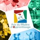 Participez au prix du maître d’apprentissage 2018 !