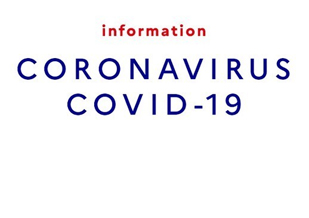 Information COVID-19